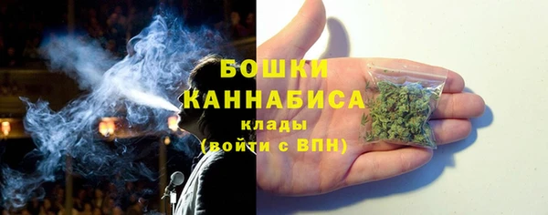 МДПВ Россошь