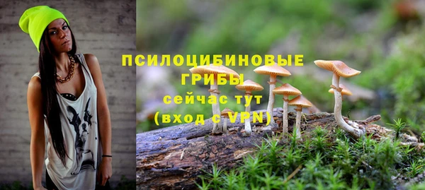 кокаин перу Рославль